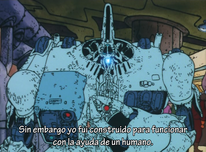 Dragon's Heaven (A\H Fansú)